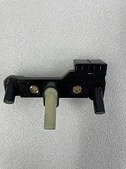 Датчик числа оборотов вала АКПП A8LF2 A8MF