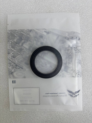 Сальник насоса Miami Powertrain (40x52x7) 0B5/ZF4HP18FLA/ZF4HP24A/ZF5HP19FLA/ ZF5HP24A/ZF6HP19A/ZF6HP26A/ZF8HP55A (AWD)  (143236)