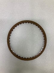 Диск фрикционный U150E/U250E СЦЕПЛЕНИЕ DIRECT