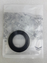 Сальник насоса Miami Powertrain 42x62x8 4R44E-5R55W C 1997г (137230)