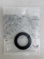 Сальник насоса Miami Powertrain (39x56x7) A4CF0 (264230)