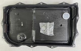 Фильтр Поддон АКПП 845RE/850RE/ZF8HP45/ZF8HP50/ZF8HP51/ZF8HP70/ZF8HP75/ZF8HP76