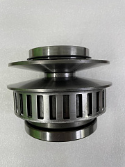 Конус ведущий CVT JF015E / RE0F11A