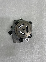 Масляный насос CVT-C0GF1