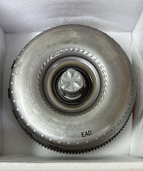 Гидротрансформатор АКПП A8LF1 A8LF2 (EAC/EAD/EAE) Новый. Оригинал 45100-4G530