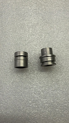 Комплект втулок задней крышки CVT K114 K114F