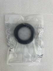 САЛЬНИК ПРИВОДА ЛЕВЫЙ Miami Powertrain (43*66*10.2/18.5)  TF80SC/TF81SC (197235A)