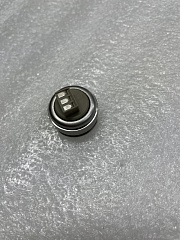 Датчик давления платы DL501 0B5 DQ250 02E