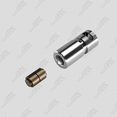 Бустер регулировки клапана В1 47740-19K (TransFix) U341E/F , U661E/F , U660E/F 