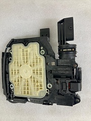 Блок управления DL382, 0CK, 0HK, 0CL, 0CJ, 0DN, 0DP