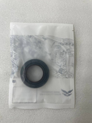 Сальник привода левый Miami Powertrain (32х52х10/12.5) GAC 7WDCT 7DCT270 (012232)