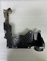 Электрическая плата акпп 6R80