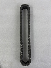 Цепь раздаточной коробки ATC450 ZF 8HP45 / 8HP70