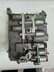 Гидроблок АКПП A6GF1/A6MF1 (GEN3) 46210-2F000 Новый