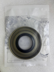 Сальник насоса Miami Powertrain (38x81,1/85x9/11) 6R80 (4WD) 2014г (183238)