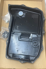 Фильтр-поддон АКПП ZF 8HP65A