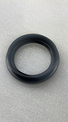 Сальник привода левый (NOK) AH2847-M0 CVT-K111/CVT-K112/CVT-K114/CVT-K115/U240E/U250E/U660E/U760E/U880E