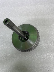 Барабан Forward CVT K310/K311/K312/K313