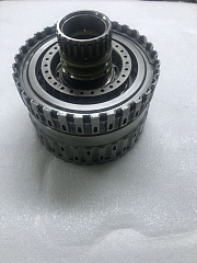 Барабан АКПП Ford / Mazda CD4E, LA4A-EL (4F44E)