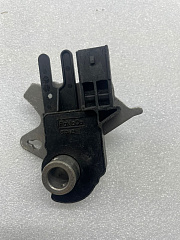 ДАТЧИК ПОЛОЖЕНИЯ СЕЛЕКТОРА АКПП 6F35