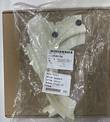 Маслоотражатель 6T40E 24240156