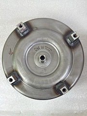 Гидротрансформатор АКПП QR025CHC QR025CHA