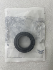 Сальник насоса Miami Powertrain (38х60х12/13.5) BTR, M74LE, M85LE, 91LE, 93LE, 95LE, 97LE M78 DSI 6AT (079235)