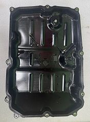 Поддон АКПП AC60E AC60F
