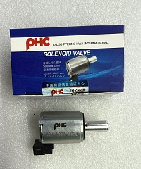 Соленоид EPC DP0, Al4 (PHC)