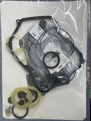 Ремкомплект (оверол) АКПП 09K 03+