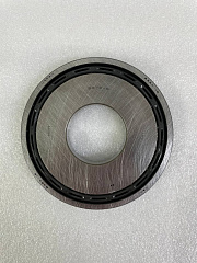  Подшипник ведущего шкива (задний) АКПП K114 K115