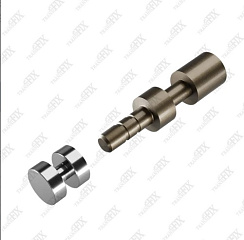 Ремонтный комплект клапана модулирования давления соленоидо AW55-50SN (AF23, AF33, AW235, AW55-40SN, M43) 59947-34K (TransFix)  