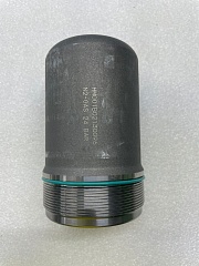 Гидроаккумулятор 0AM/DQ200 Новый!