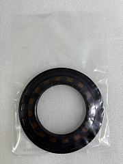 Сальник дифференциала Miami Powertrain 63,5x102x9,5/10 CVT-01J (151233)