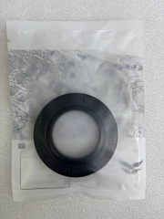 Сальник насоса Miami Powertrain (42x73x11/13) 09D/TR60SN/0C8/OC8/TR-80SD/ TR80SD/TR-81SD/TR81SD/ TR-82SD/TR82SD/TR-80SN/TR80SN/TR-81SN/TR81SN/ TR-82SN/TR82SN/AL1000 (185235)