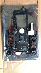 Плата TCU Акпп 722.9 VGS3 A000901800880