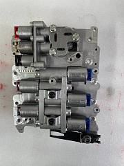 Гидроблок АКПП A8LF2 462104G100