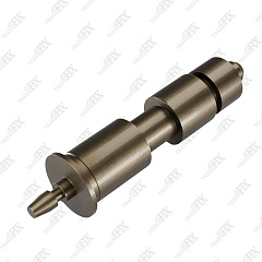 Клапан соленоида SLU U660-U760 (TransFix) U341E/F , U760E/F, U660E, U660F