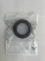 САЛЬНИК ПРИВОДА ПРАВЫЙ Miami Powertrain (45*68*12/19) CVT-RDC15 (503232)