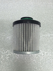 Фильтр-картридж АКПП DF727 7DCT270