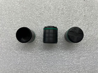 Поршень аккумулятора 09G, TF60SN, 09M, TF61SN, 09K, TF62SN, 6F21WA