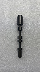 Клапан насоса АКПП 6F35