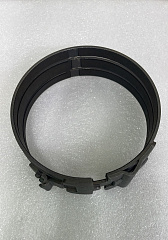 Лента тормозная 5R55N/5R55S/5R55W Сцепление REVERSE
