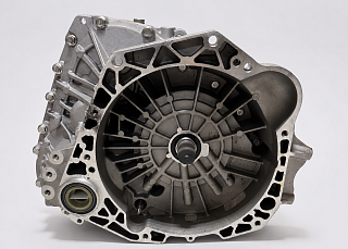 Вариатор VT2 Lifan X60 (Новый)
