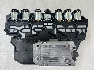 Мехатроник 6T30E/6T40E/6T45E Gen1