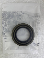 Сальник насоса Miami Powetrain 44x62/70x10,8 6L45/6L50/8L45 (234235)