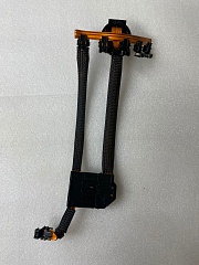 Электрическая проводка АКПП A4CF1/A4CF2 Оригинал!