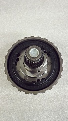 Передний планетарный редуктор CVT VT2 /VT3