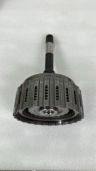 Барабан сцепления Forward C1 в сборе AC60E/AC60F 35601-71030 Оригинал