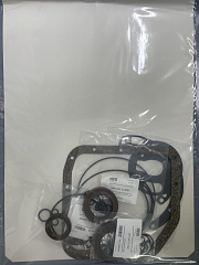 Ремкомплект оверол  RDC150 